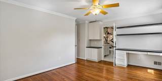 9707 STONEYBROOK DR Gallery 14