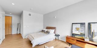 Viridium Apartments Gallery 19