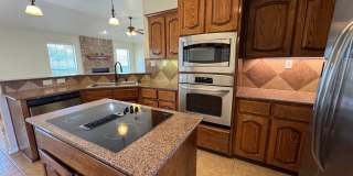 3-Bedroom House for Rent in Killeen Gallery 36