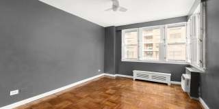 233 E 70TH Street Gallery 4