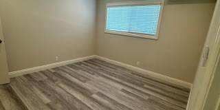 Glen Aire Glen Aire Gallery 35