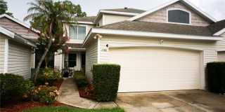 136 BAYTREE Boulevard Gallery 1
