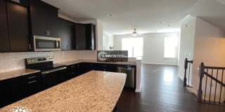 2002 Sage Park Drive Gallery 2