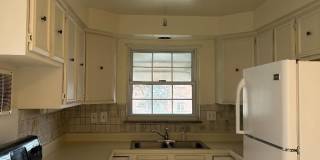 1574 Oak Knoll Drive Gallery 8