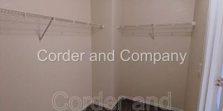 8116 Fieldstone Ave NW Gallery 25