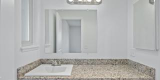 Greenwood Gardens Gallery 19