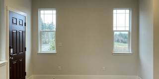 15158 Northwest Ethel Lane Gallery 6