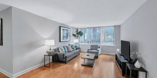 Crystal Plaza Apartments Gallery 43