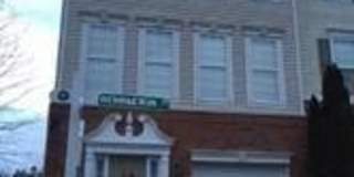 1116 Bendleton Trace Gallery 1