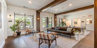 Senior & Affordable Housing – The Cesera 55+ Apartments Gallery 7