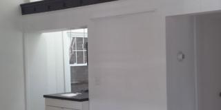 40 Lyon Street Gallery 10