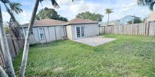 12695 SW 144th Ter Gallery 29