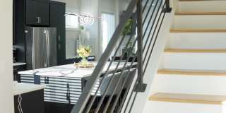 68 Boulevard SE Gallery 15