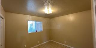 1814 Crestridge, Killeen 1814 Crestridge, Killeen Gallery 16