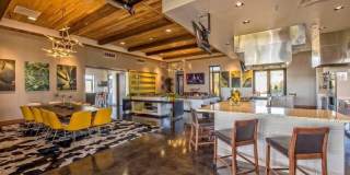 12344 W ALYSSA Lane Gallery 50