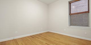 1333 EUCLID Street NW Gallery 17