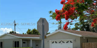 8830 SW 200th ST Gallery 1