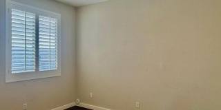 191 W Beechnut Place Gallery 14