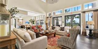 5880 NW 104th Path Gallery 40