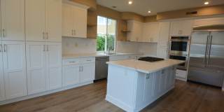 Gorgeous two-story 3 bedroom, 3.5 bathroom house with beautiful Newport Coast Ocean View! Gallery 13