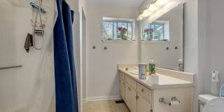 1674 sharkey Gallery 20