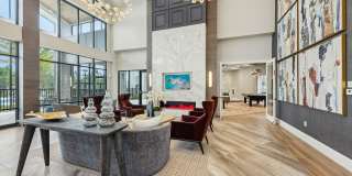 Integra Village at Tymber Creek Gallery 75