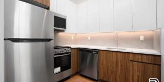 92 Manhattan Avenue Gallery 4