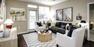 Aventine at Wilderness Hills Gallery 2