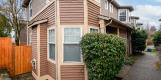 10547 Midvale Avenue North - DUnit D Gallery 20