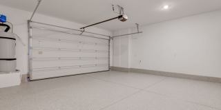 1588 Hopeful Lark Lane, Las Vegas, NV 89138 Gallery 17