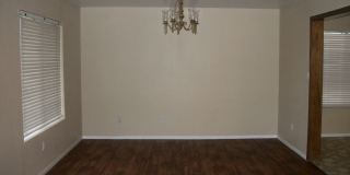 Coming Soon: Spacious Renovated 3 Bedroom Rosedale Home with Pool, Dual Fireplaces & Covered Patio Gallery 5