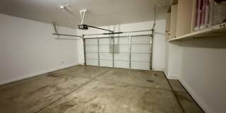 15238 W CUSTER Lane Gallery 39