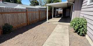 3 Bedroom on Large corner lot! 3 Bedroom on Large corner lot! Gallery 40