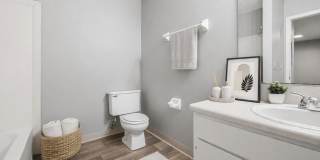 Timbercreek Gallery 8