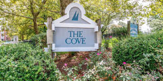 7598-N LAKESIDE VILLAGE Drive Gallery 23