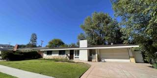 BEAUTIFULLY REMODELED GRANADA HILLS HOME! BEAUTIFULLY REMODELED GRANADA HILLS HOME! Gallery 1