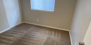 River Walk Apartments Gallery 188