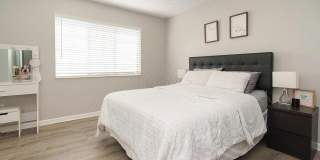 7867 Meadowhaven Boulevard Gallery 7