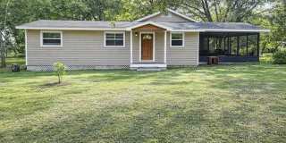 10019 CURLEY Road Gallery 1