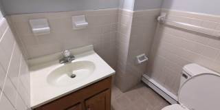 Riverview Apartments Gallery 4
