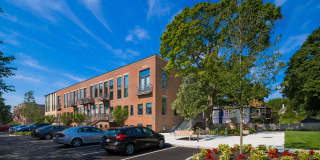 The Wyeth Gallery 38