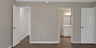 Swathmore Court Apartment Homes Gallery 8