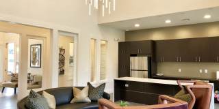 Kaia Pointe Gallery 7