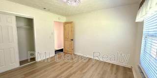 332 Whispering Woods Drive Gallery 18