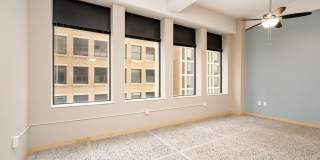 City Place Lofts - Affordable Housing Gallery 33
