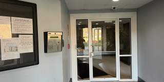 1750 N Marywood Avenue Gallery 12