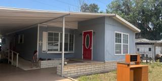 2bed/2bath SFH Rent $1250/month ready May 2026 Gallery 1