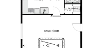 428 W Solidelle St Gallery 15