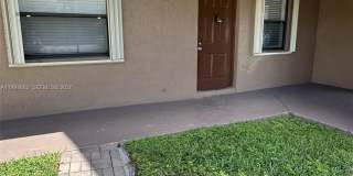 10003 Winding Lake Rd Gallery 1