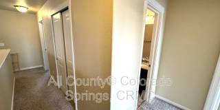 8456 Hardwood Circle Gallery 19